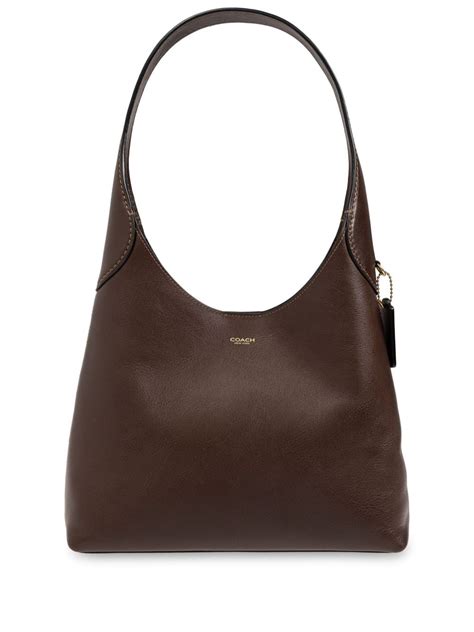 brooklyn shoulder bag coach dupe|brooklyn shoulder bag.